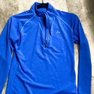 ❌SOLD❌ paradox | base layer | merino wool